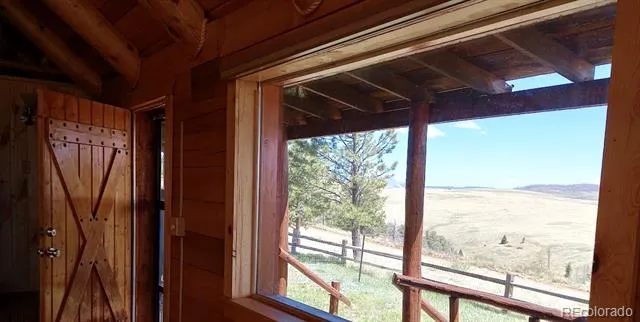4653 Schierl Road Fort Garland, CO 81133