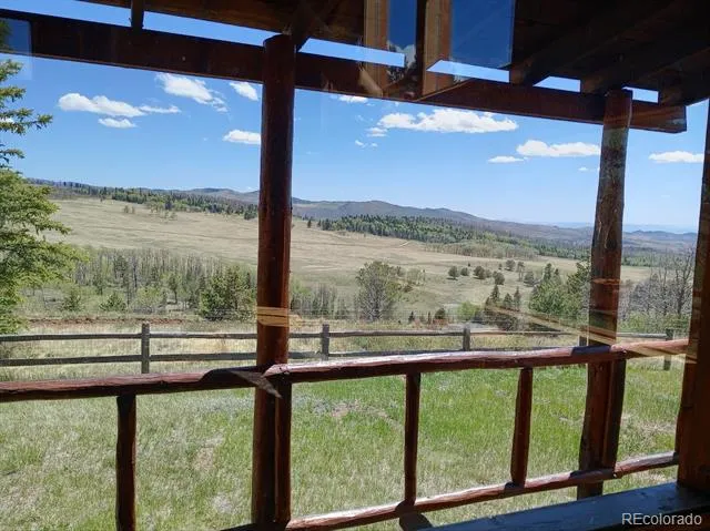 4653 Schierl Road Fort Garland, CO 81133