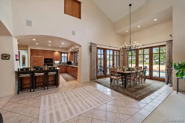 10445 Tomahawk Road Parker, CO 80138