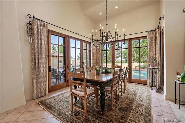 10445 Tomahawk Road Parker, CO 80138