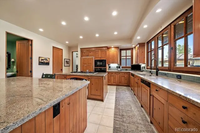 10445 Tomahawk Road Parker, CO 80138
