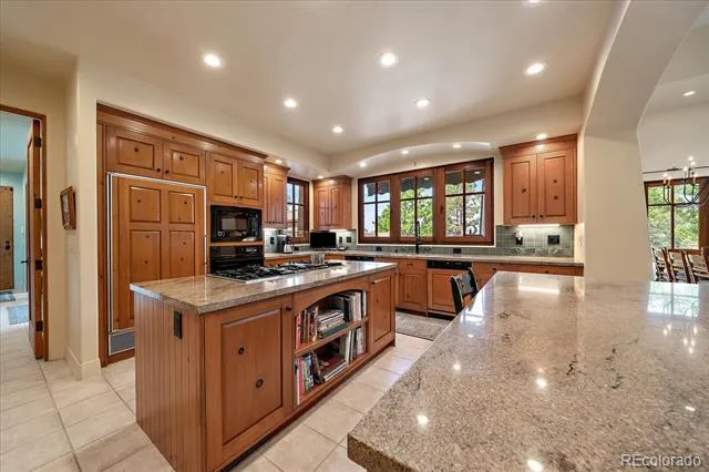10445 Tomahawk Road Parker, CO 80138