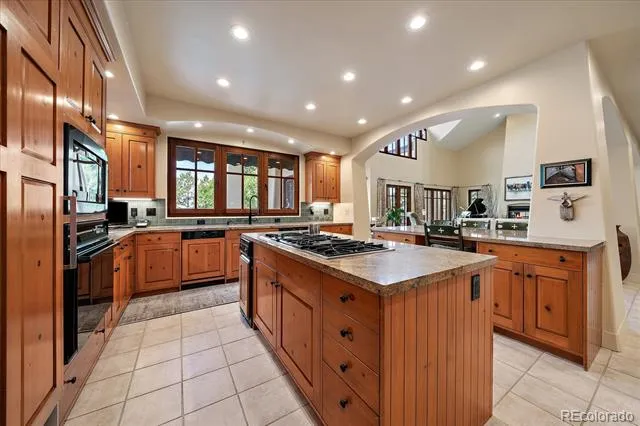 10445 Tomahawk Road Parker, CO 80138