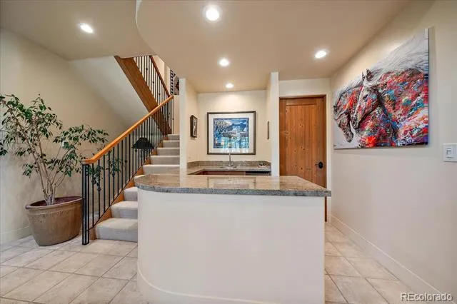 10445 Tomahawk Road Parker, CO 80138