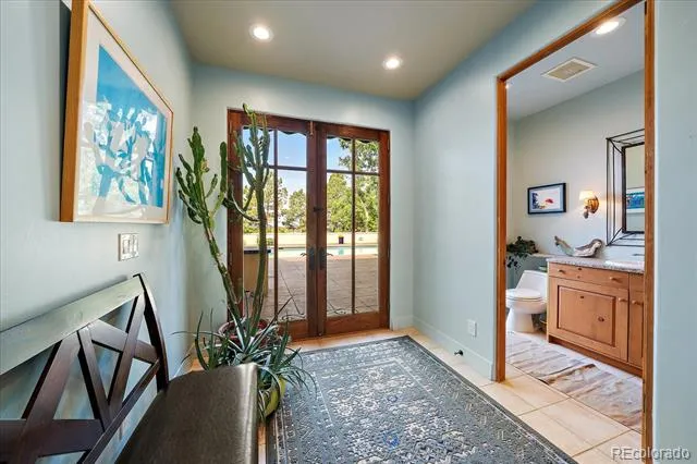 10445 Tomahawk Road Parker, CO 80138