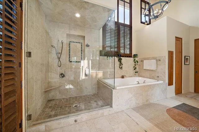 10445 Tomahawk Road Parker, CO 80138