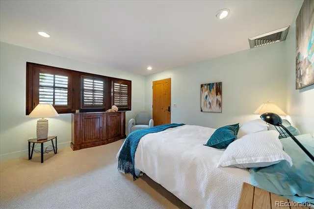 10445 Tomahawk Road Parker, CO 80138