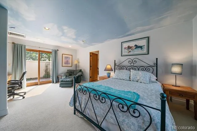 10445 Tomahawk Road Parker, CO 80138