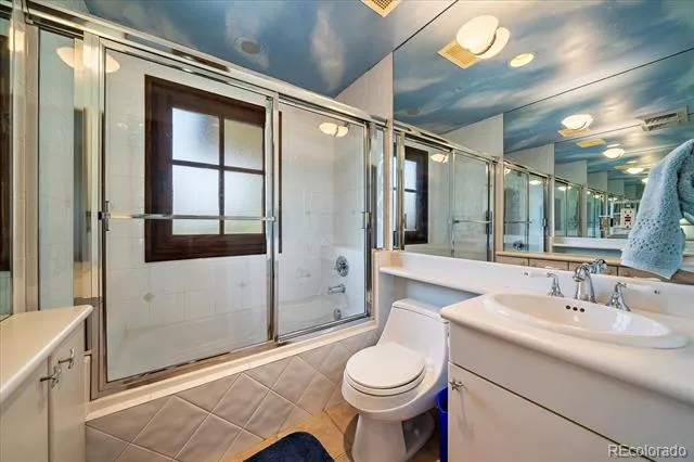 10445 Tomahawk Road Parker, CO 80138