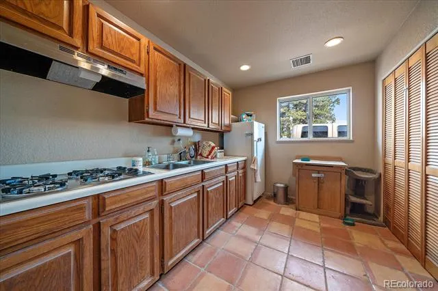 10445 Tomahawk Road Parker, CO 80138