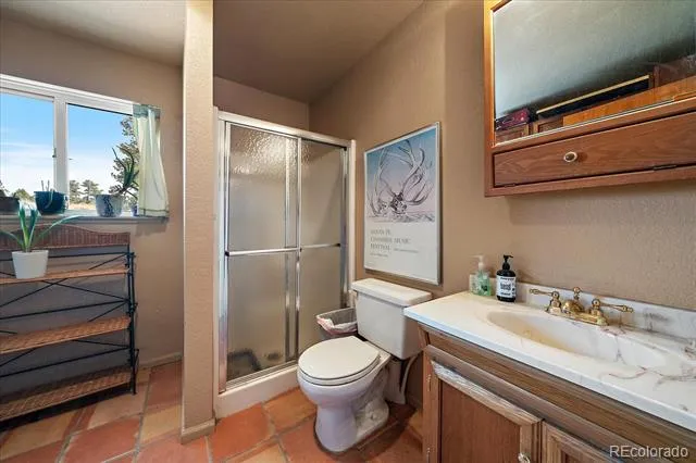 10445 Tomahawk Road Parker, CO 80138
