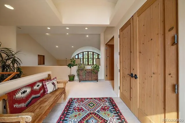 10445 Tomahawk Road Parker, CO 80138