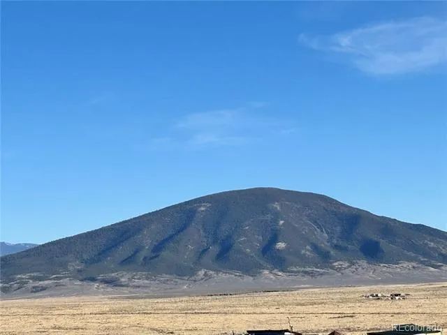 00 Klamath Trail Jaroso, CO 81138