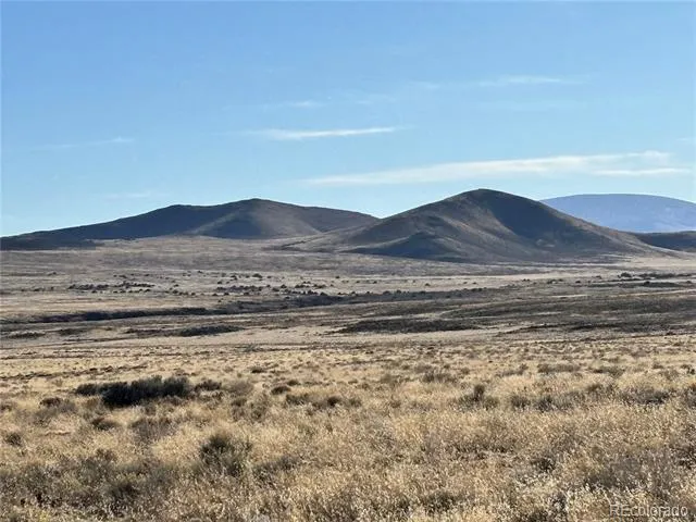 00 Klamath Trail Jaroso, CO 81138