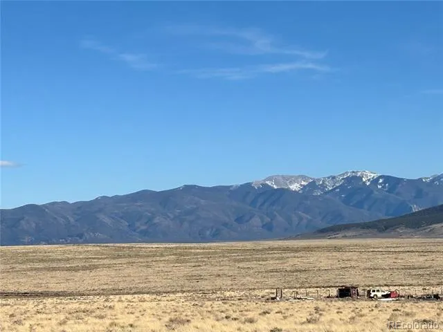 00 Klamath Trail Jaroso, CO 81138