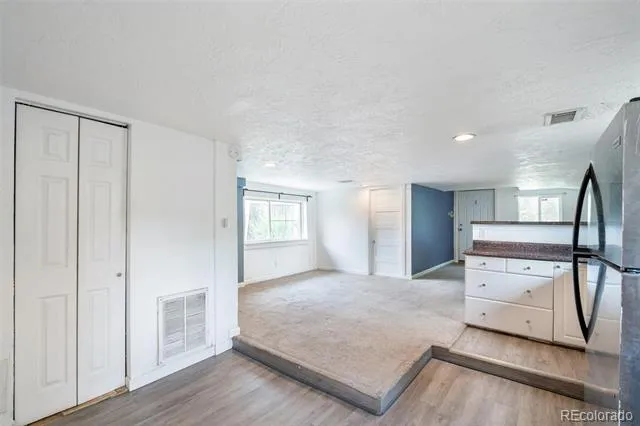 166 Newton Street Denver, CO 80219