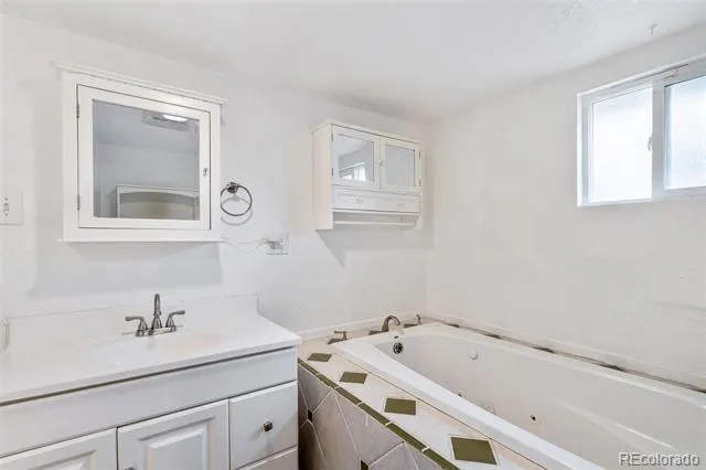 166 Newton Street Denver, CO 80219