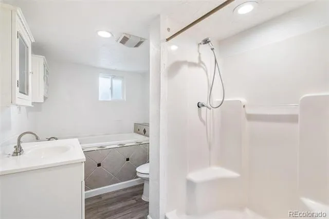 166 Newton Street Denver, CO 80219