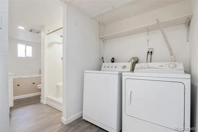 166 Newton Street Denver, CO 80219