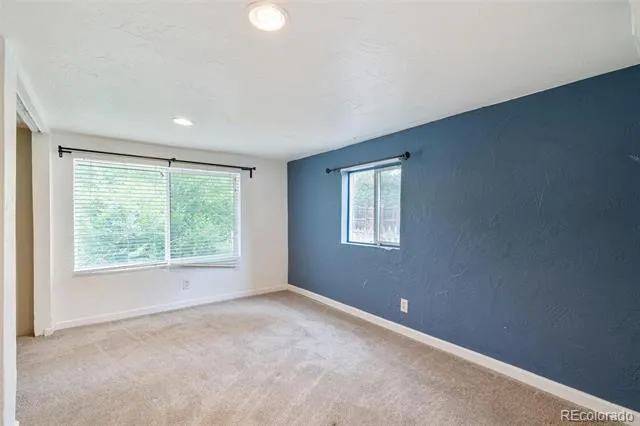 166 Newton Street Denver, CO 80219