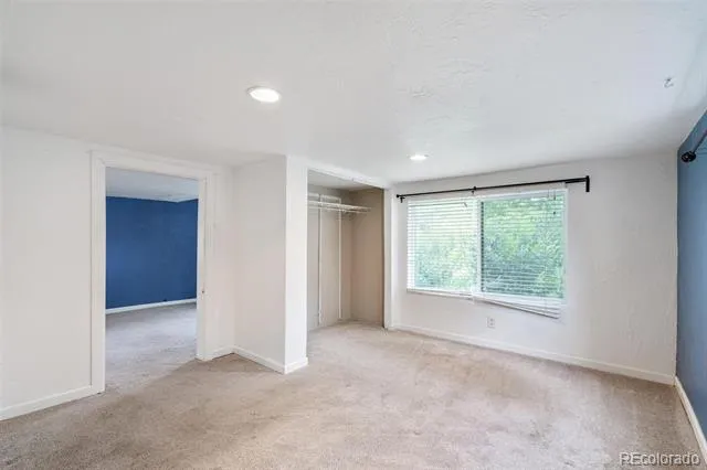 166 Newton Street Denver, CO 80219
