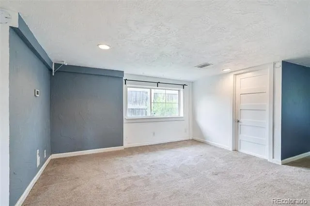 166 Newton Street Denver, CO 80219