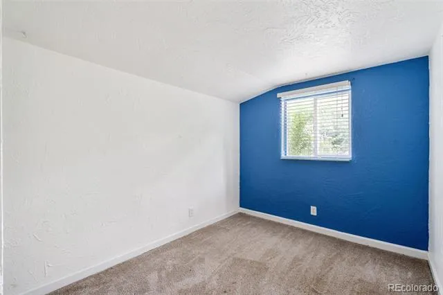166 Newton Street Denver, CO 80219