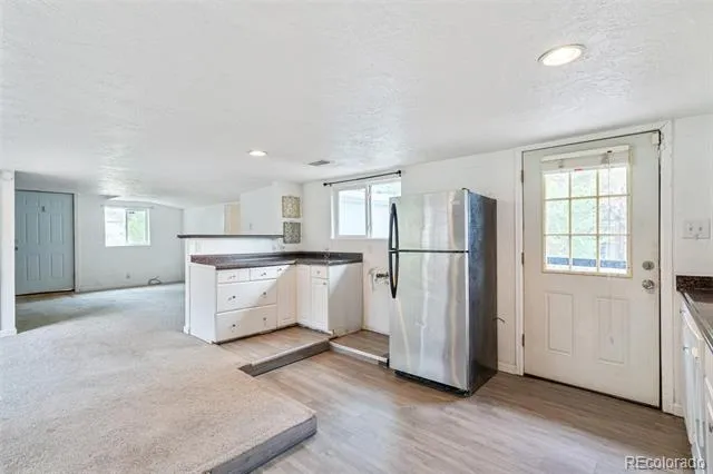 166 Newton Street Denver, CO 80219
