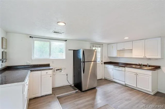 166 Newton Street Denver, CO 80219
