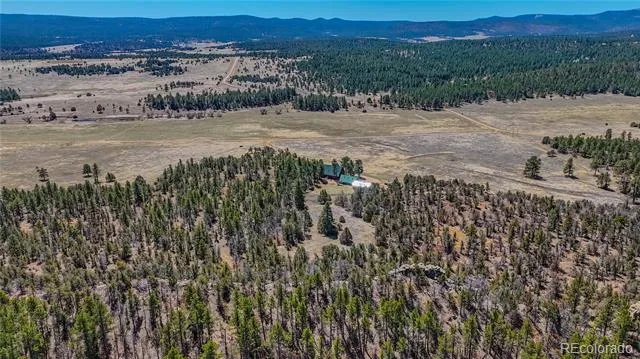24030 County Road 43.6 Aguilar, CO 81020
