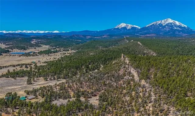 24030 County Road 43.6 Aguilar, CO 81020