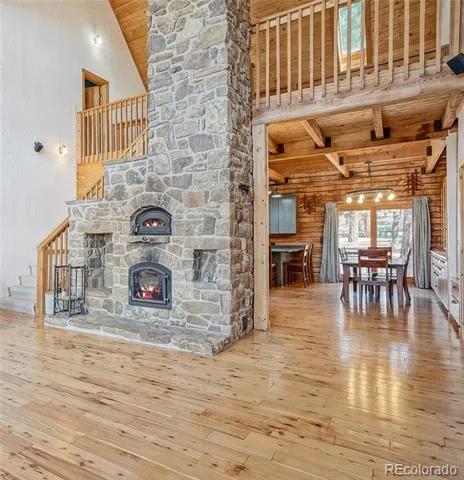 24030 County Road 43.6 Aguilar, CO 81020