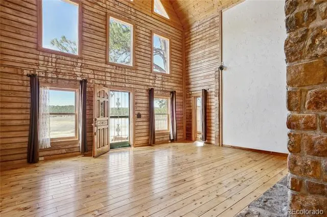 24030 County Road 43.6 Aguilar, CO 81020