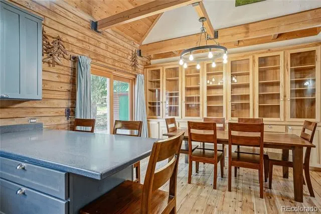 24030 County Road 43.6 Aguilar, CO 81020