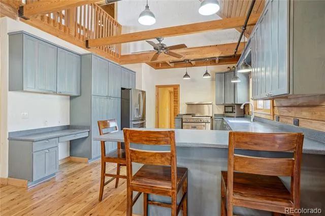 24030 County Road 43.6 Aguilar, CO 81020