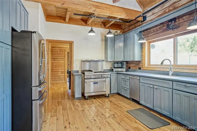 24030 County Road 43.6 Aguilar, CO 81020