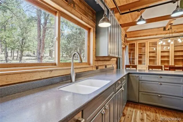 24030 County Road 43.6 Aguilar, CO 81020