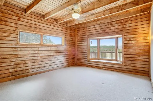 24030 County Road 43.6 Aguilar, CO 81020