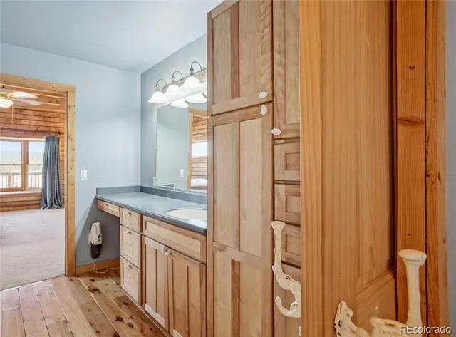 24030 County Road 43.6 Aguilar, CO 81020