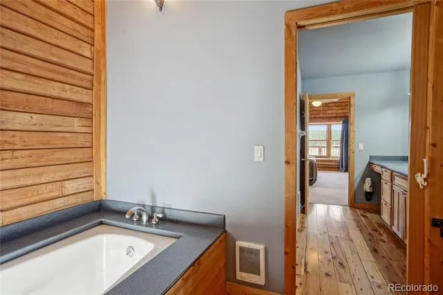 24030 County Road 43.6 Aguilar, CO 81020
