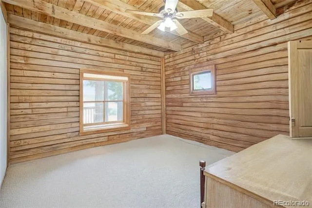 24030 County Road 43.6 Aguilar, CO 81020