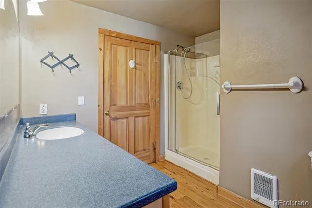 24030 County Road 43.6 Aguilar, CO 81020