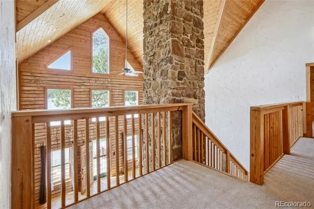 24030 County Road 43.6 Aguilar, CO 81020