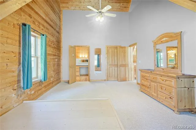 24030 County Road 43.6 Aguilar, CO 81020