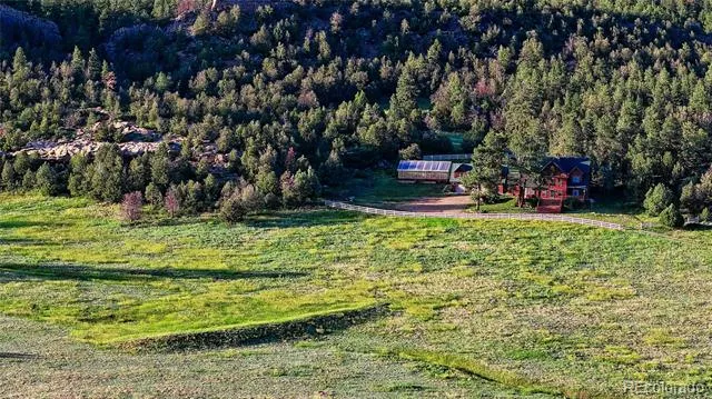 24030 County Road 43.6 Aguilar, CO 81020