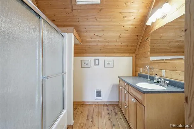 24030 County Road 43.6 Aguilar, CO 81020