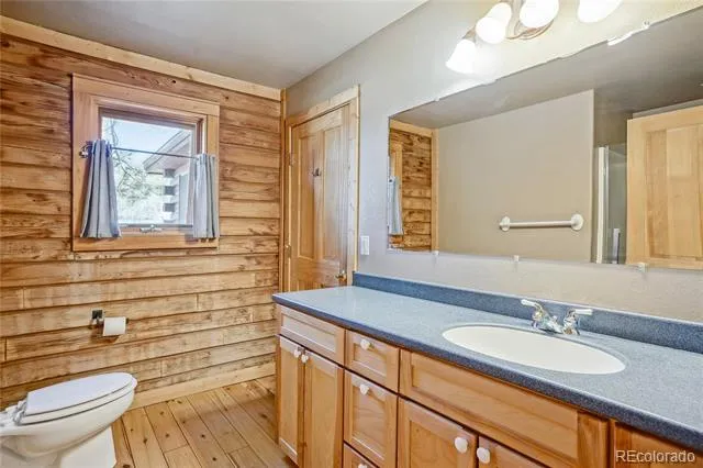 24030 County Road 43.6 Aguilar, CO 81020