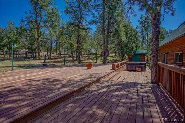 24030 County Road 43.6 Aguilar, CO 81020