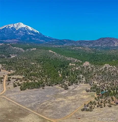 24030 County Road 43.6 Aguilar, CO 81020