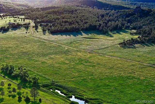 24030 County Road 43.6 Aguilar, CO 81020